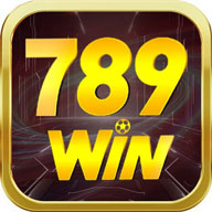 789win96 Sòng Bài Trực Tuyến